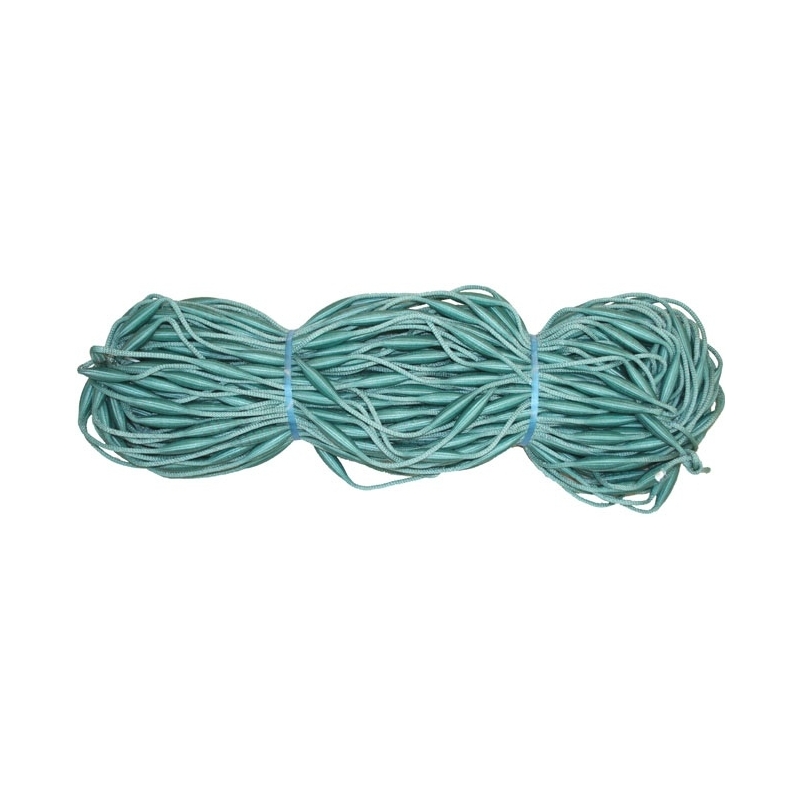 Corde flottante 0,8kg/100m anti-emmêlement longueur 100 mètres Corde flottante 0,8kg/100m anti-emmêlement longueur 100 mètres