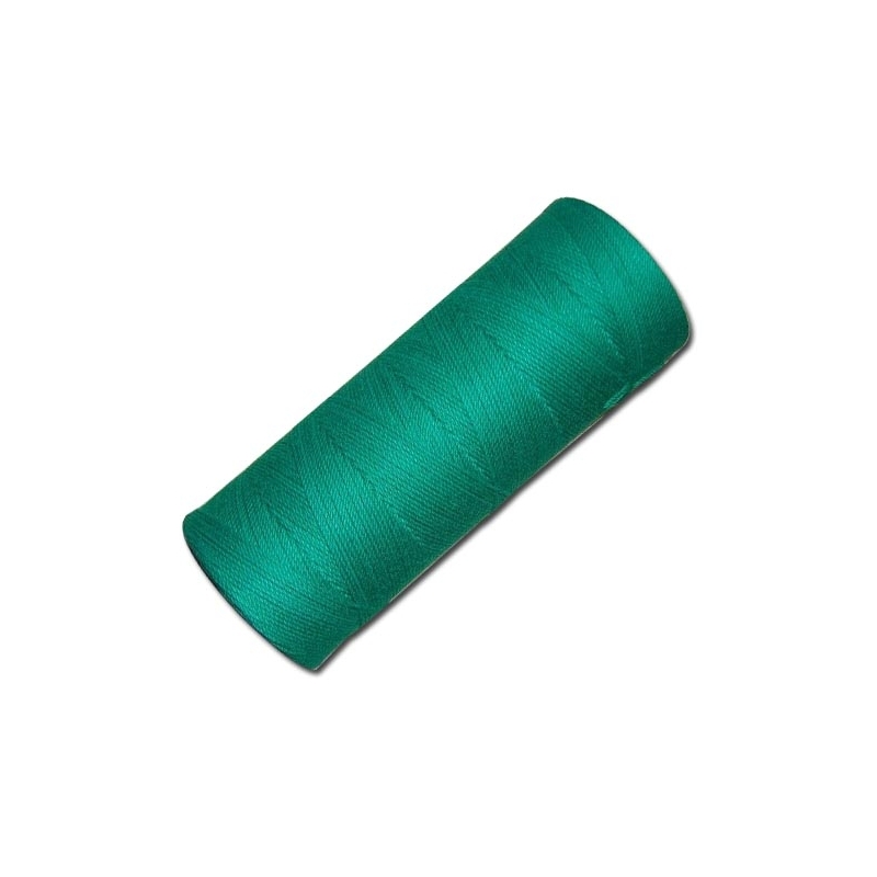 1,7mm Fil de montage senne 500g 1,7mm Fil de montage senne 500g