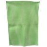 Sac a poissons ou coquillages 40X60cm.