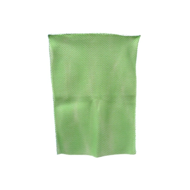 Sac pour poissons, coquillages, anguilles 60X90cm. Sac pour poissons, coquillages, anguilles 60X90cm.