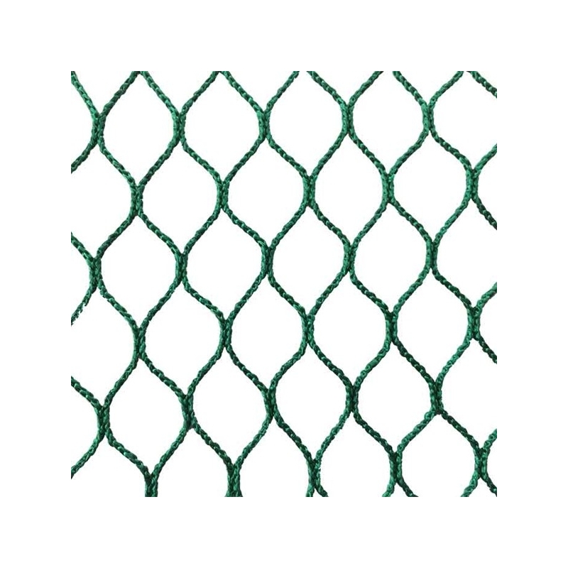Filet de protection ruches maille 6mm Filet de protection ruches maille 6mm