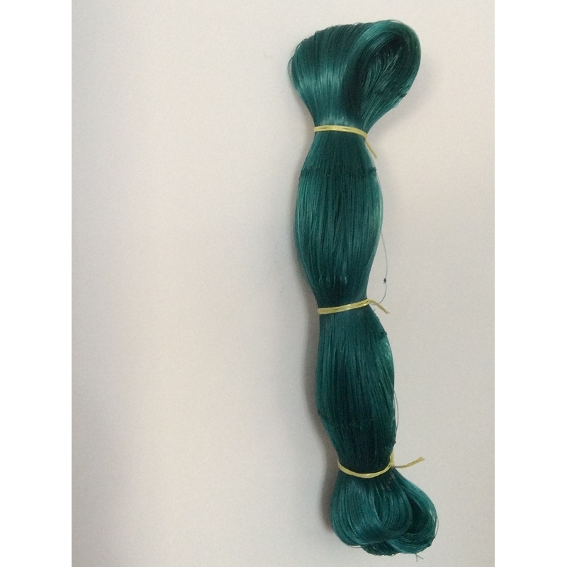 Maille 230mm Hauteur 2.00mètres Longueur 78mètres en 65/100ème Maille 230mm Hauteur 2.00mètres Longueur 78mètres en 65/100ème
