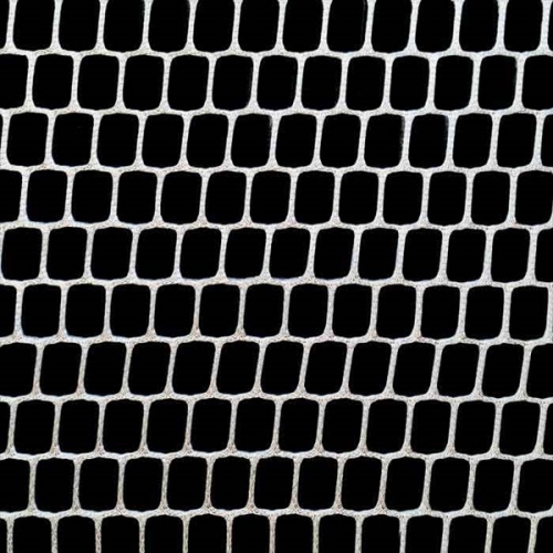 Filet de protection ruches maille 8mm 2.5mX7m