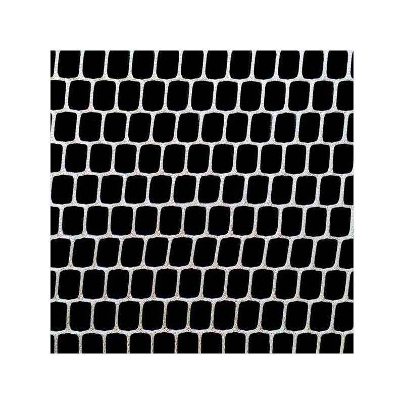 Filet de protection ruches maille 8mm 2.5mX1m Filet de protection ruches maille 8mm 2.5mX1m