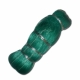 Maille 50mm en monofilament hauteur 3,50m longueur 100m en 35/100éme