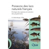 POISSONS DES LACS NATURELS FRANCAIS