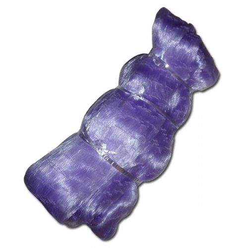 Maille 45mm en monofilament hauteur 3,60m longueur 100m en 37/100ème