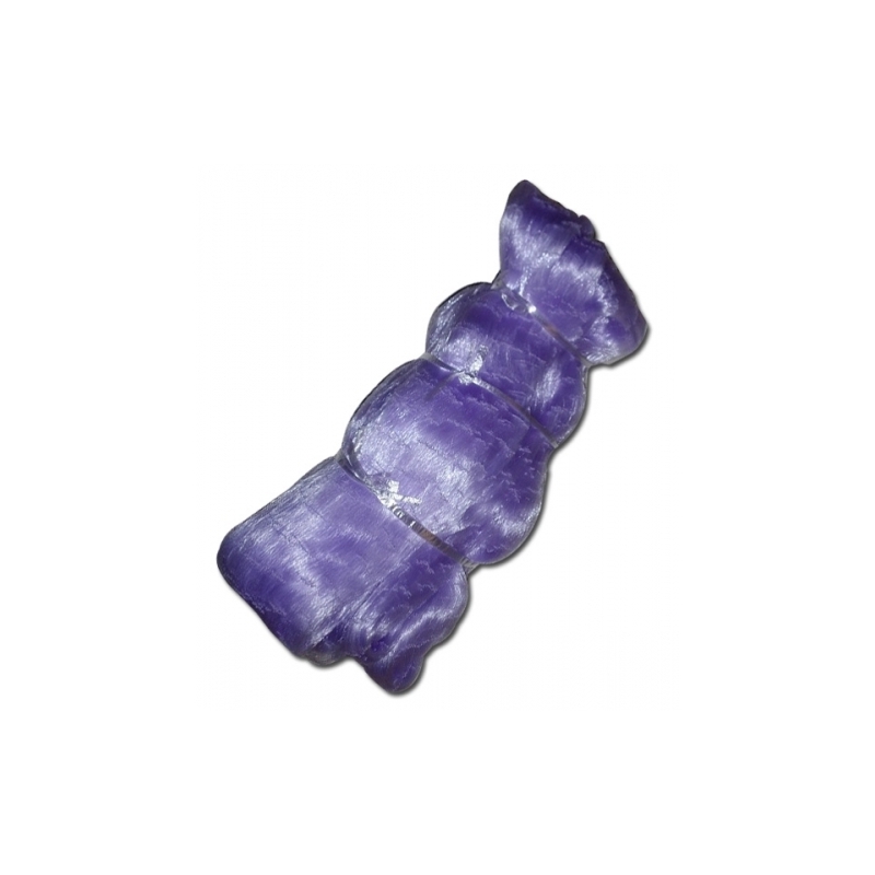 Maille 45mm en monofilament hauteur 3,60m longueur 100m en 37/100ème