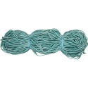 Corde flottante 2,4kg/100m anti-emmêlement longueur 100 mètres