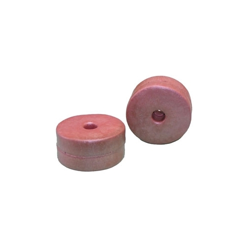 Flotteur PVC 250 grammes