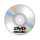 DVD Technique lancer épervier