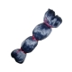 Maille 70mm en multimonofilament hauteur 6,37m longueur 100m en 4x15/100ème