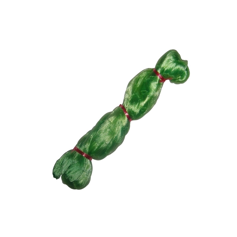 Maille 30mm en multimonofilament hauteur 3,00m longueur 100m en 3x20/100ème Maille 30mm en multimonofilament hauteur 3,00m longueur 100m en 3x20/100ème