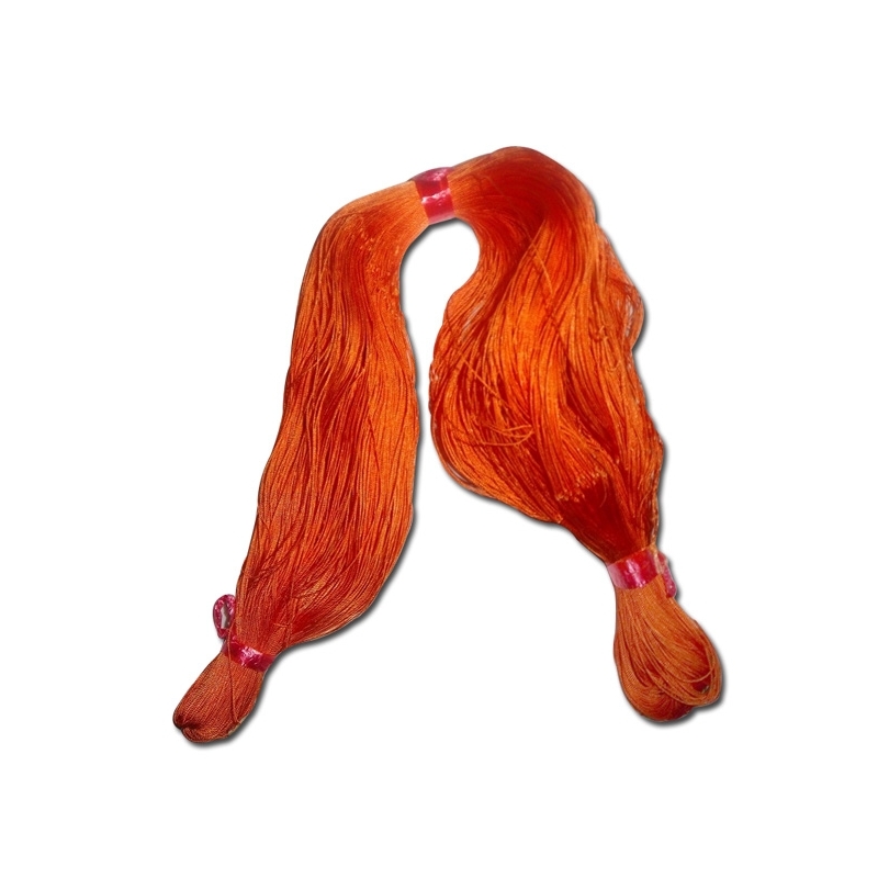 Maille 300mm en multifilament hauteur 1,5m longueur 120m en 210D/12 Maille 300mm en multifilament hauteur 1,5m longueur 120m en 210D/12
